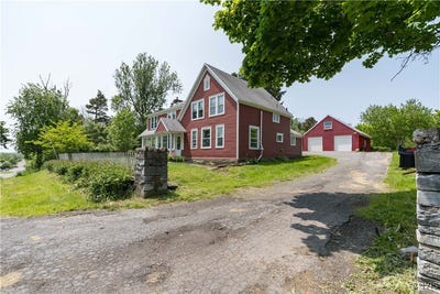 /international/us/621-n-hycliff-drive-watertown-city-ny-110099926008/?lang=zh-tw
