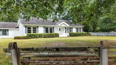 /international/us/1901-hwy-11-n-picayune-ms-110101176853/?lang=it