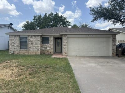 /international/us/1813-la-mesa-san-angelo-tx-110109704098/