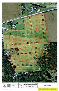 /international/us/4314-e-2859th-road-lot-30-sheridan-il-110107306258/