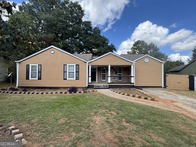 /international/us/1112-reynolds-court-morrow-ga-110110382403/