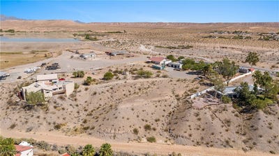 /international/us/paiute-street-logandale-nv-110101242444/?lang=zh-cn
