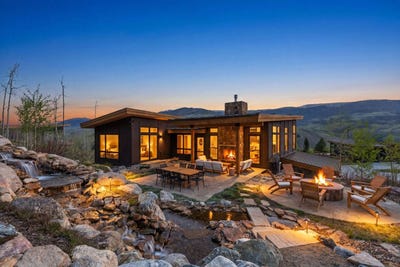 /international/us/83-mckay-pl-silverthorne-co-110108716705/