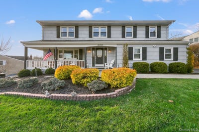 /international/us/16-ethan-allen-court-orangeburg-ny-110106916128/