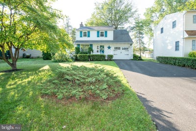 /international/us/326-windsor-avenue-hatboro-pa-110101483097/?lang=en