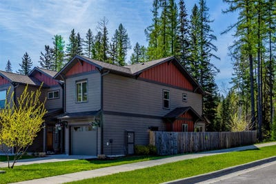 /international/us/127-great-northern-drive-whitefish-mt-110107894948/