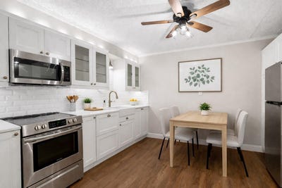 /international/us/400-glendale-road-havertown-pa-110107162238/