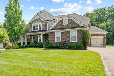 /international/us/6290-winding-creek-boulevard-liberty-twp-oh-110100814311/?lang=zh-tw