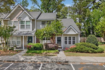 /international/us/306-pond-pine-trail-summerville-sc-110107057132/