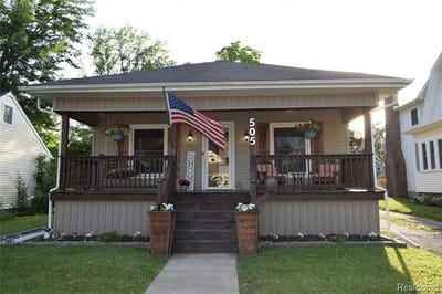 /international/us/505-n-marquette-street-durand-mi-110108823792/