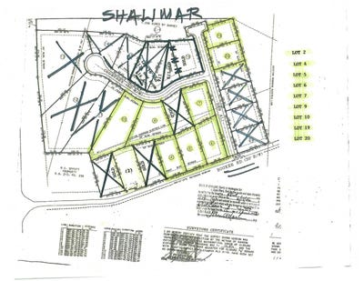/international/us/9-residential-building-lots-shalimar-subdivision-springfield-ky-110091262481/