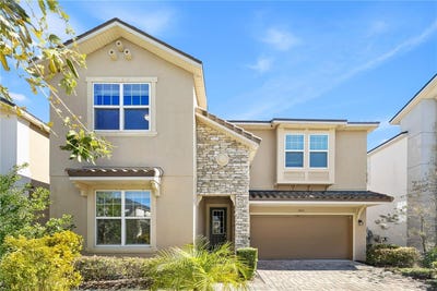 /international/us/1835-caribbean-view-terrace-kissimmee-fl-110120465183/