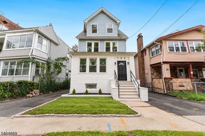 /international/us/155-augusta-st-irvington-twp-nj-110120083677/