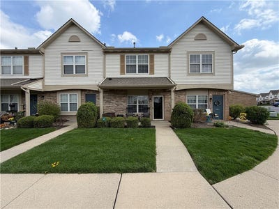 /international/us/9312-captiva-bay-drive-miami-twp-oh-110106975809/
