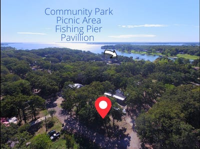 /international/us/live-oak-street-quinlan-tx-110120123066/