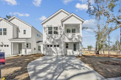 /international/us/104-hawthorne-landing-drive-goose-creek-sc-110099100848/