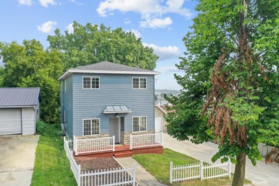 /international/us/405-ellis-street-kewaunee-wi-110101391906/