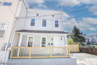 /international/us/706-lavelle-court-scranton-pa-110107482418/