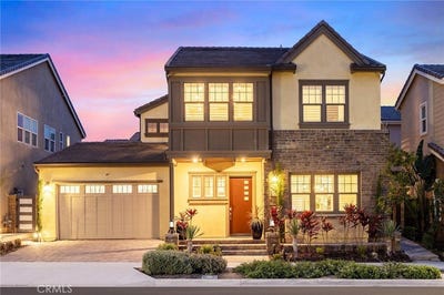 /international/us/110-pixel-irvine-ca-110100534072/