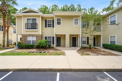 /international/us/5065-nw-45th-road-gainesville-fl-110108381496/