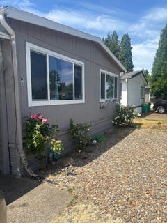 /international/us/3831-pacific-ave-forest-grove-or-110101030313/?lang=id