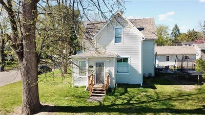 /international/us/835-5th-avenue-sw-pine-city-mn-110108057752/
