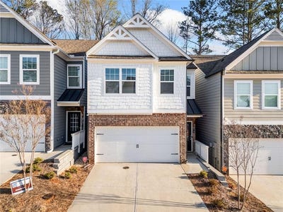 /international/us/217-whitetail-circle-canton-ga-110107633419/