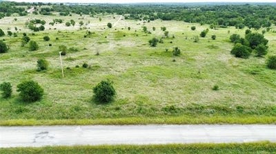 /international/us/1-n-4190-road-delaware-ok-110101147831/
