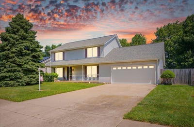 /international/us/3504-royal-oak-court-champaign-il-110100725832/?lang=es