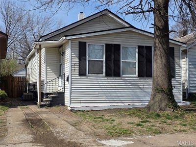 /international/us/2107-monroe-street-granite-city-il-110106764632/