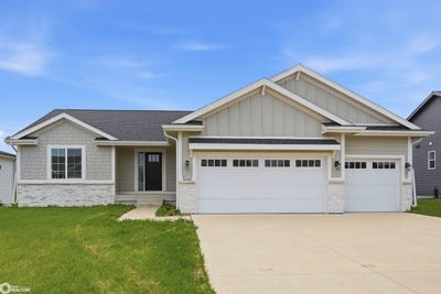 /international/us/2640-abbott-drive-waukee-ia-110108640595/?lang=zh-cn