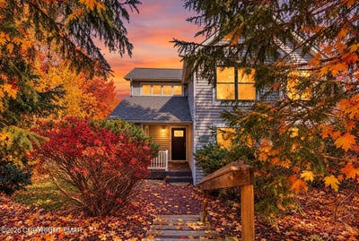/international/us/347-hemlock-lane-tannersville-pa-110110101532/