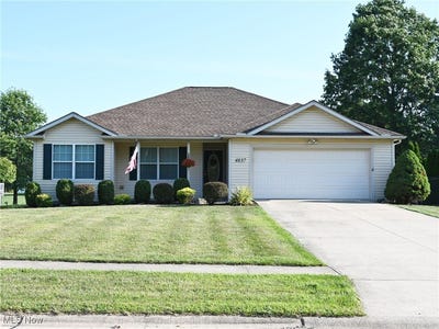 /international/us/4837-jennifer-road-rootstown-oh-110101428986/