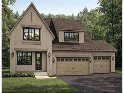 /international/us/730-ensconced-way-chaska-mn-110107418208/