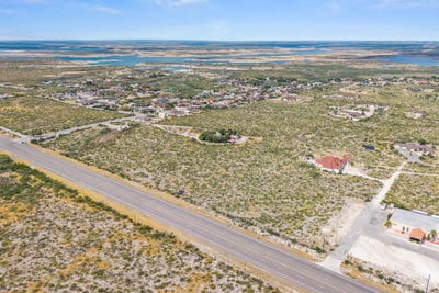 /international/us/10031-w-90-del-rio-tx-110120017784/