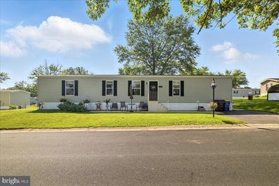 /international/us/150-pawnee-avenue-dover-pa-110100451628/