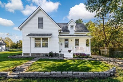 /international/us/351-madison-street-plain-city-oh-110120449855/