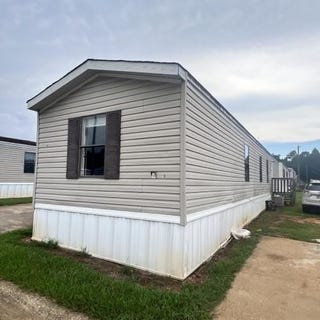 /international/us/91-teasley-lane-lavonia-ga-110110319136/