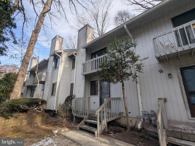/international/us/43-harwood-lane-clementon-nj-110105287544/