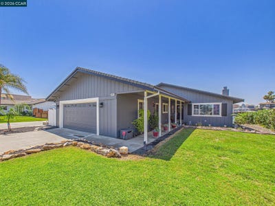 /international/us/4910-cabrillo-pt-discovery-bay-ca-110109012996/