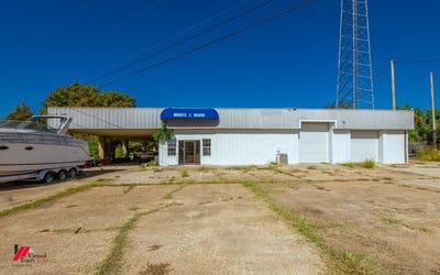 /international/us/223-linton-road-benton-la-110106557256/