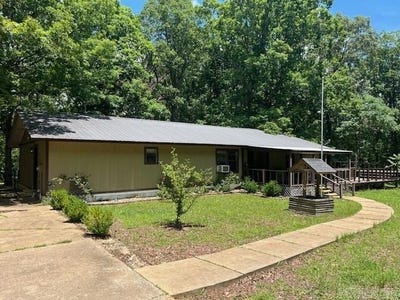 /international/us/2661-hwy-273-fordyce-ar-110100163970/