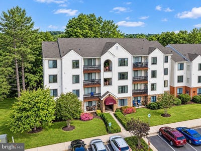 /international/us/9563-battery-heights-boulevard-manassas-va-110120724089/