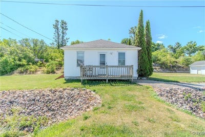 /international/us/34308-state-route-12e-cape-vincent-ny-110101349023/