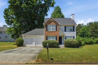 /international/us/1459-bridgewater-branch-stone-mountain-ga-110107554191/