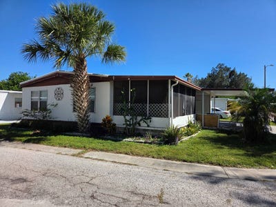 /international/us/14099-belcher-rd-largo-fl-110120661139/