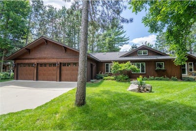 /international/us/37301-2nd-street-crosslake-mn-110108254230/