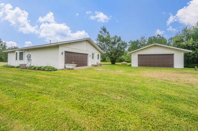 /international/us/5836-stenberg-rd-cromwell-mn-110101360394/?lang=zh-tw