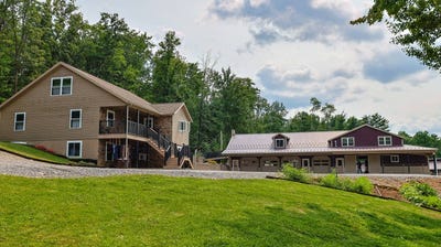 /international/us/940-sand-ridge-rd-howard-pa-110109701524/