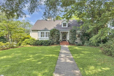 /international/us/1-longview-terrace-greenville-sc-110101022773/?lang=en